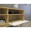 Rack com Gaveta para Tv 55" 